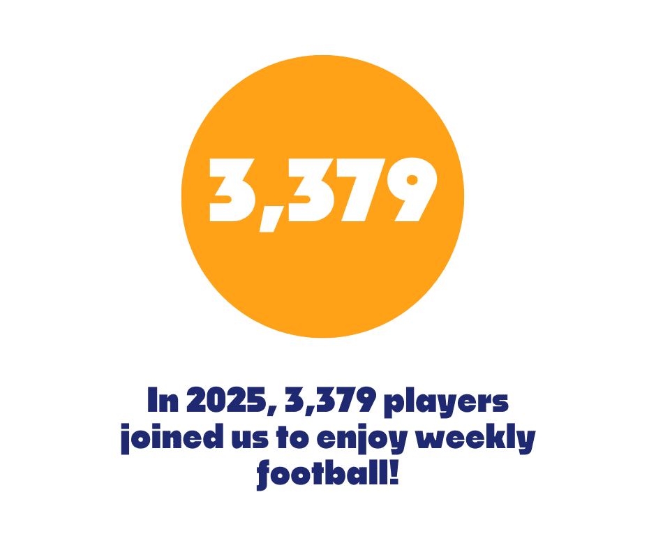 Facebook Size Posts 940×788 (9)