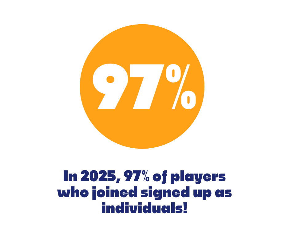 Facebook Size Posts 940×788 (9)